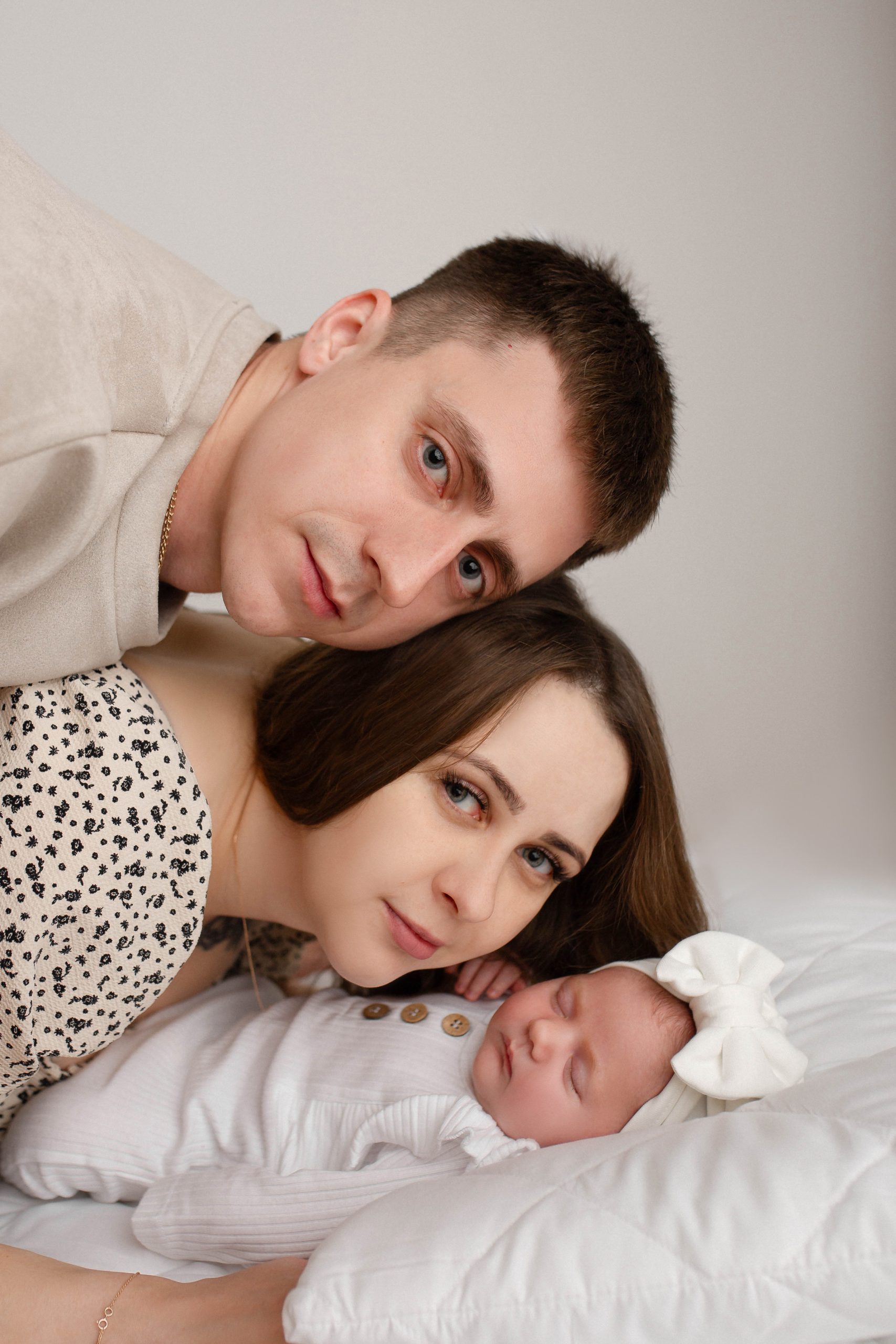 KOR_4596 гот
